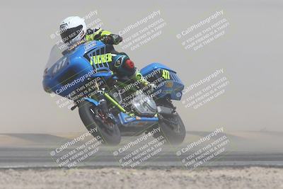 media/Apr-26-2025-BRL Bagger Racing League (Sat) [[9e270f465f]]/8-Twins Unlimited and SBK Race/